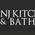 NJ Kitchens